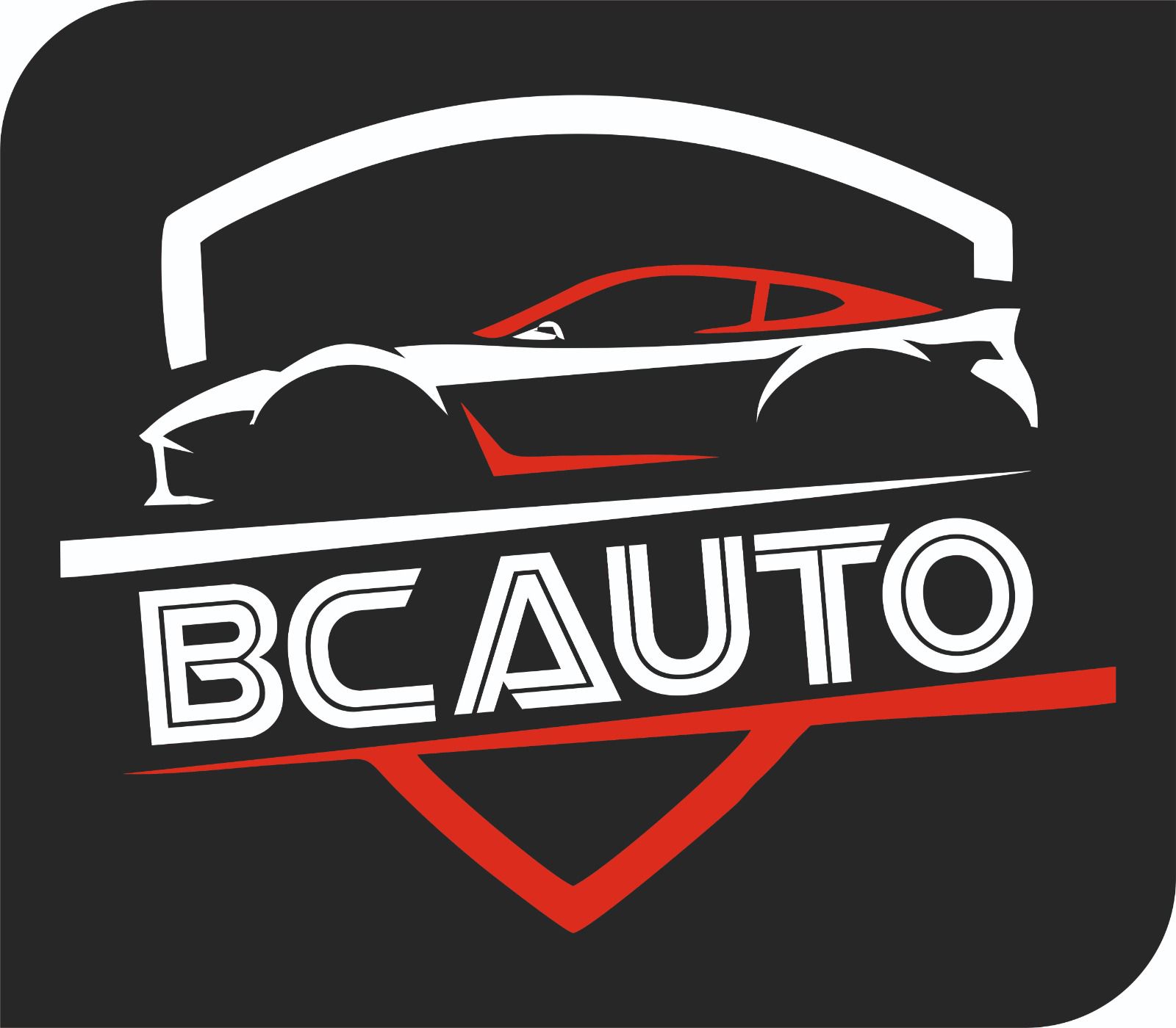 BC AUTO